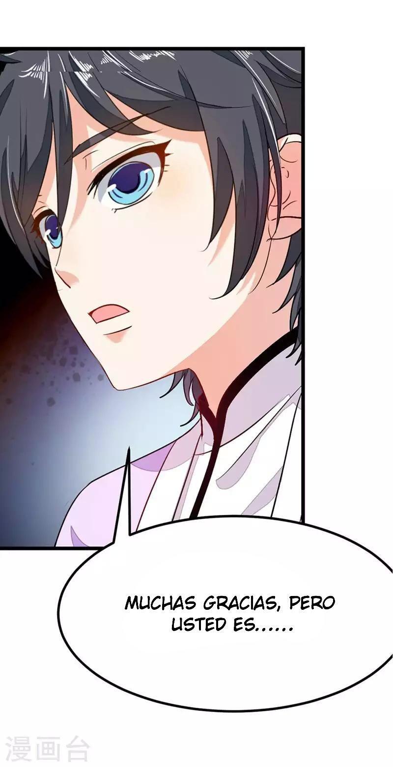 Capitulo 74 page 14