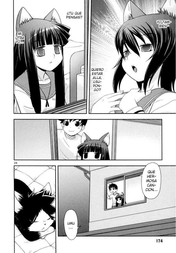 Capitulo 74 page 26