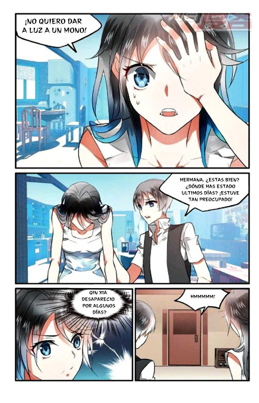 Capitulo 2 page 8