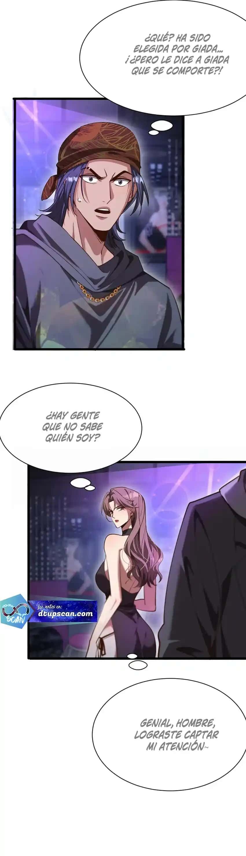 Capitulo 149 page 4