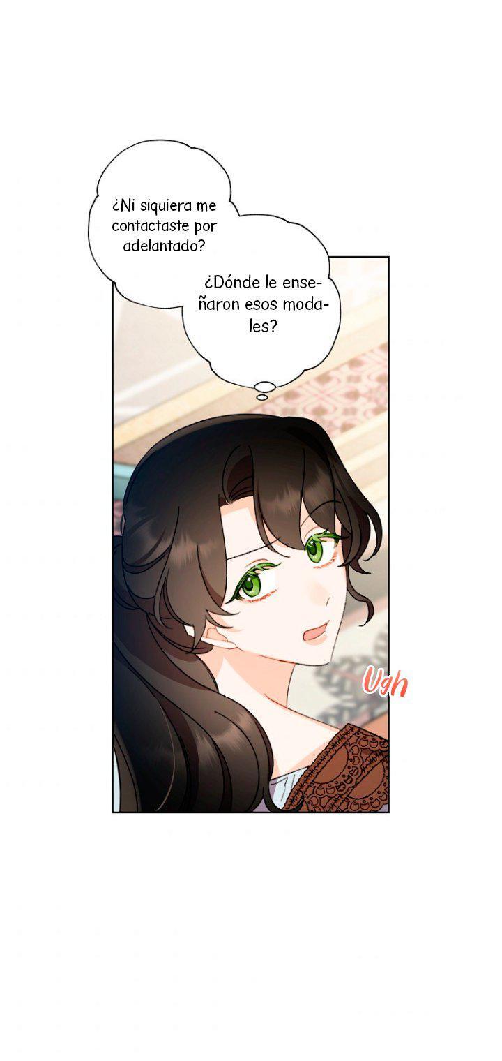 Capitulo 58 page 33