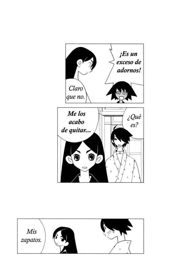 Capitulo 85 page 16