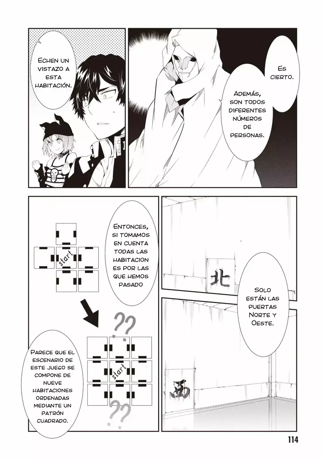 Capitulo 7 page 37
