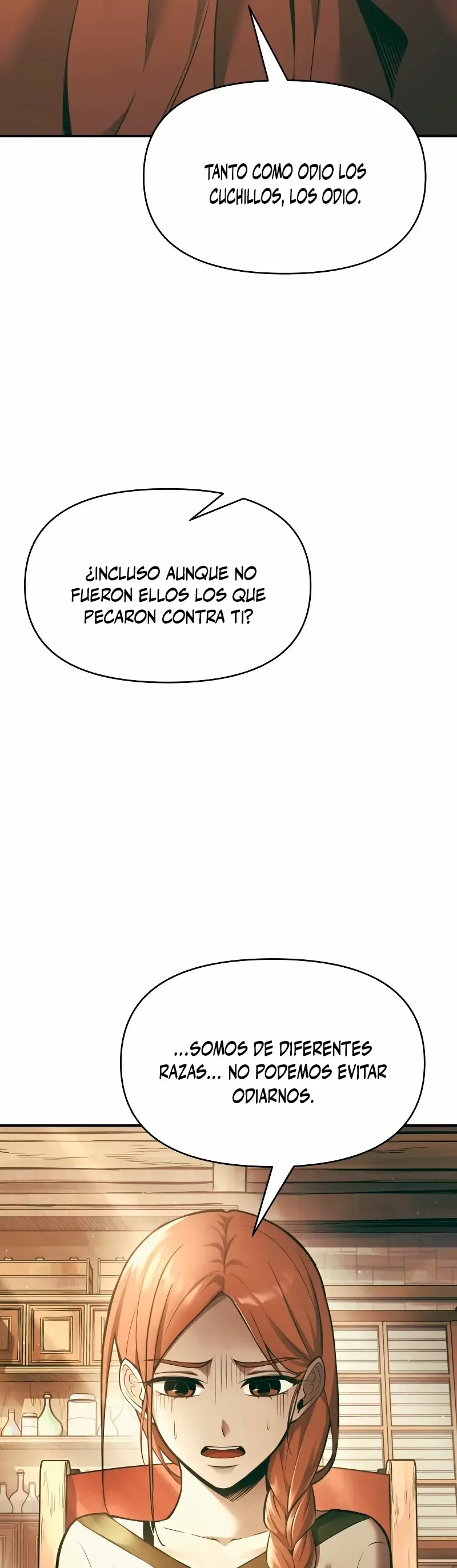 Capitulo 64 page 18