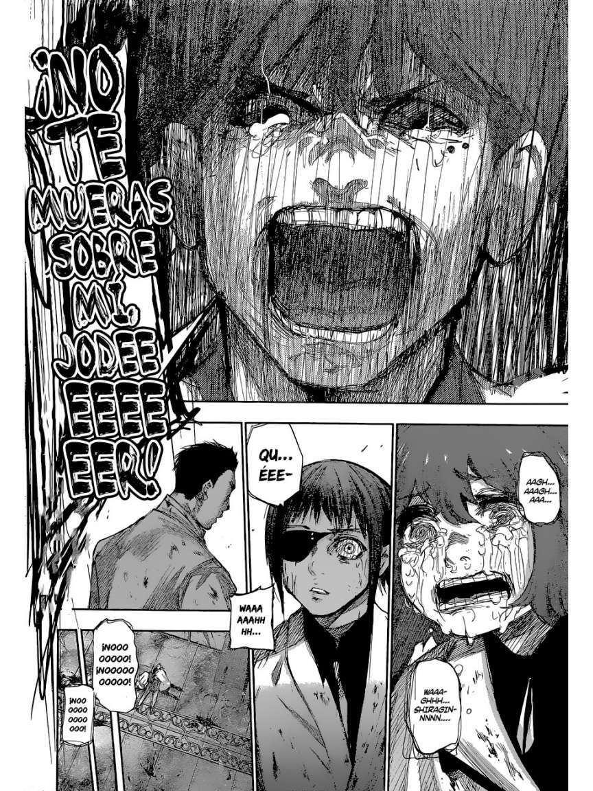 Capitulo 55 page 9