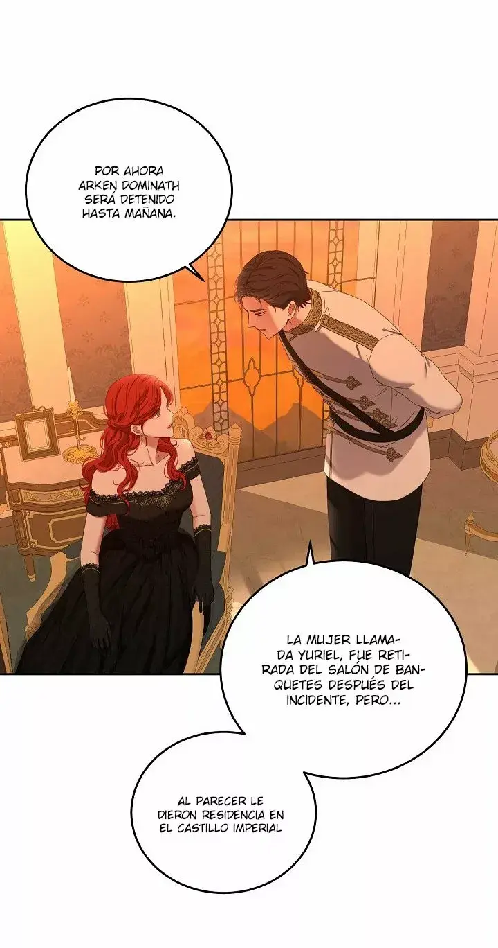 Capitulo 50 page 39