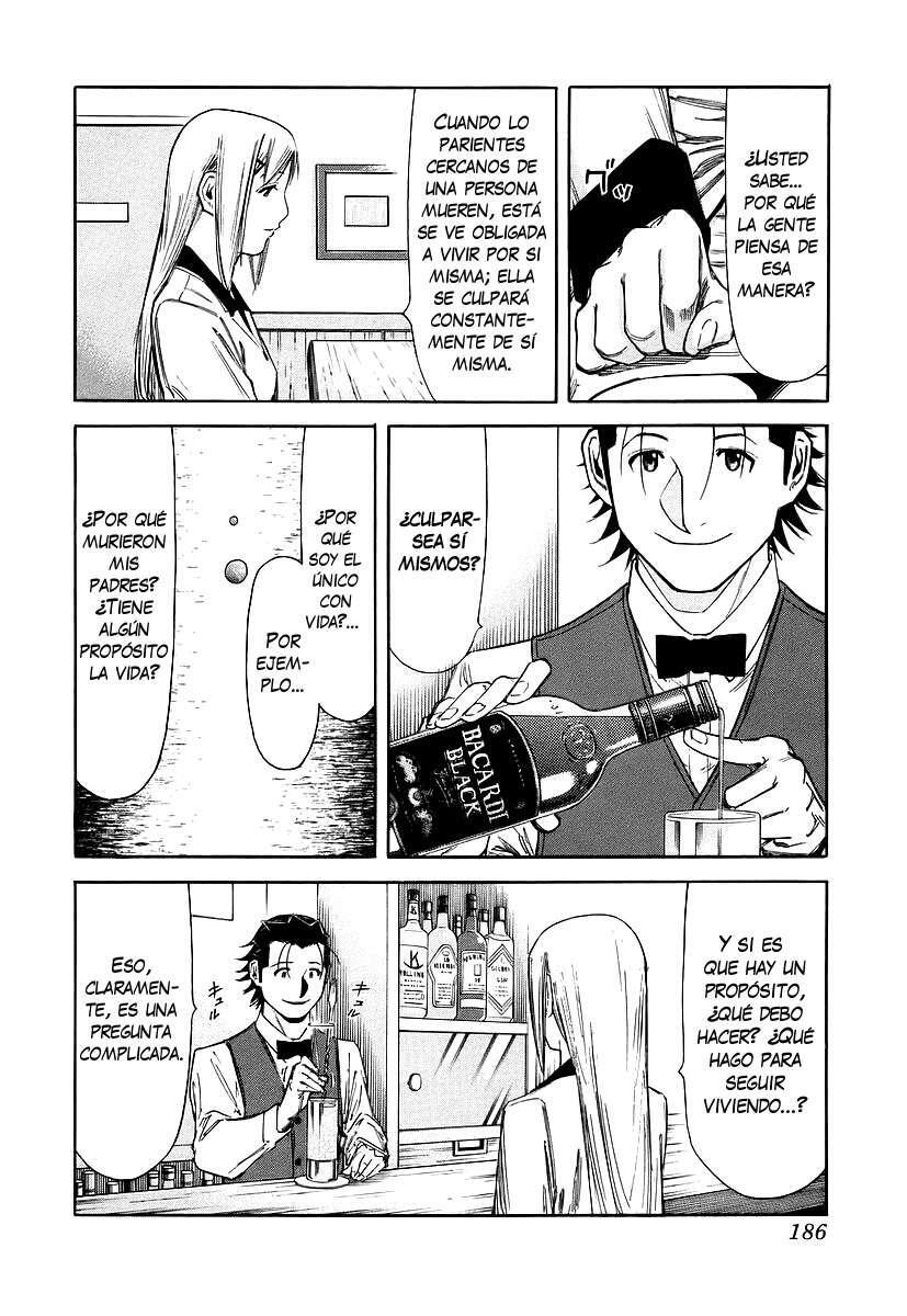 Capitulo 55 page 19