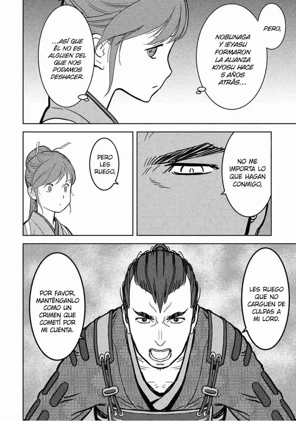 Capitulo 13 page 9