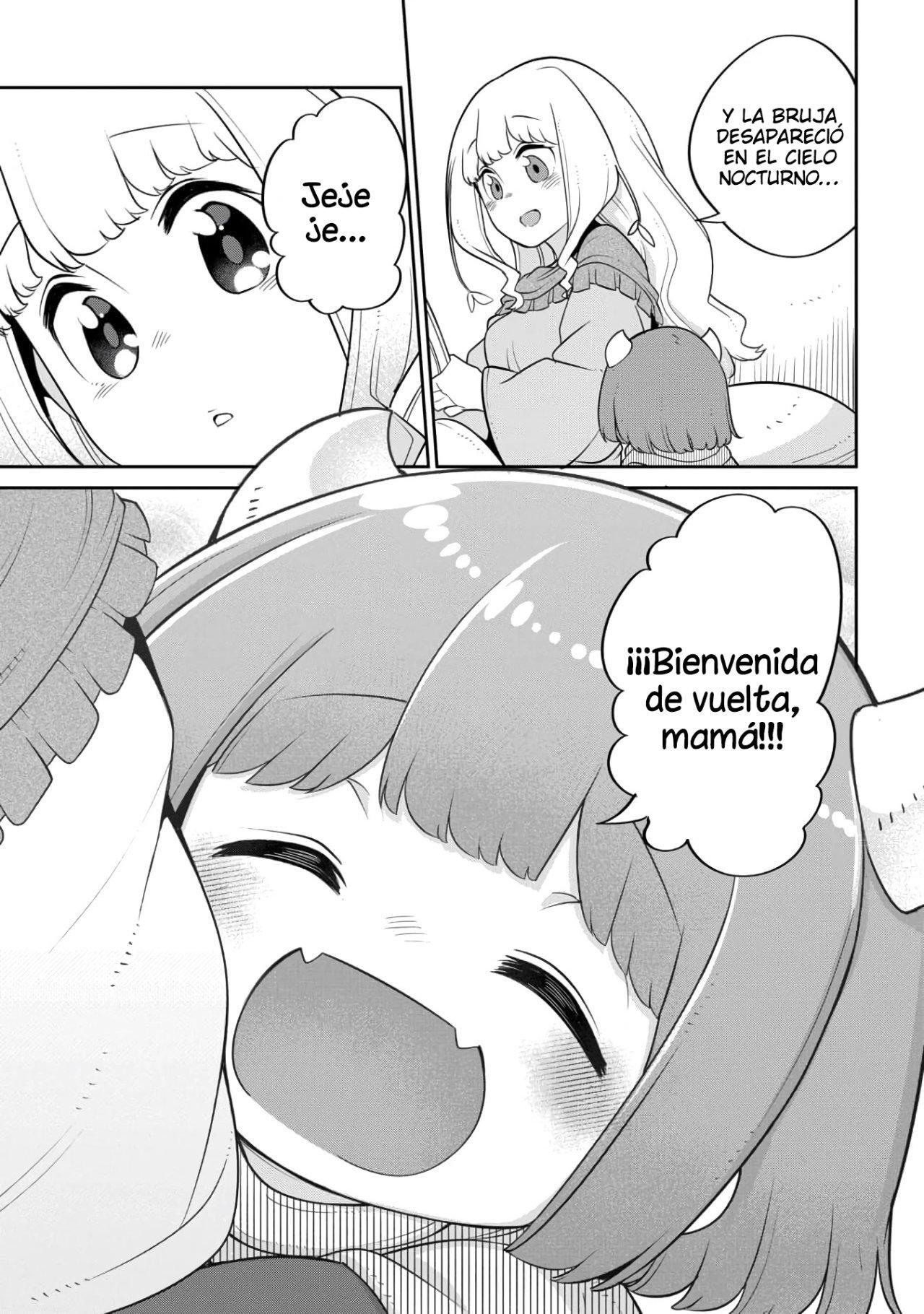 Capitulo 20 page 20