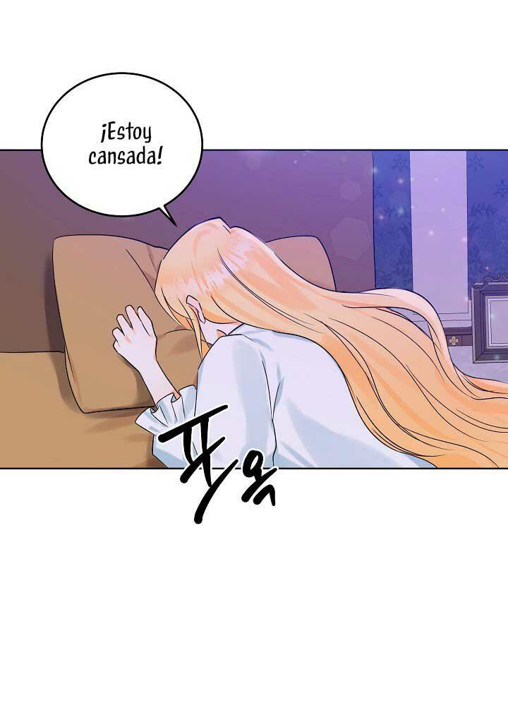 Capitulo 6 page 57