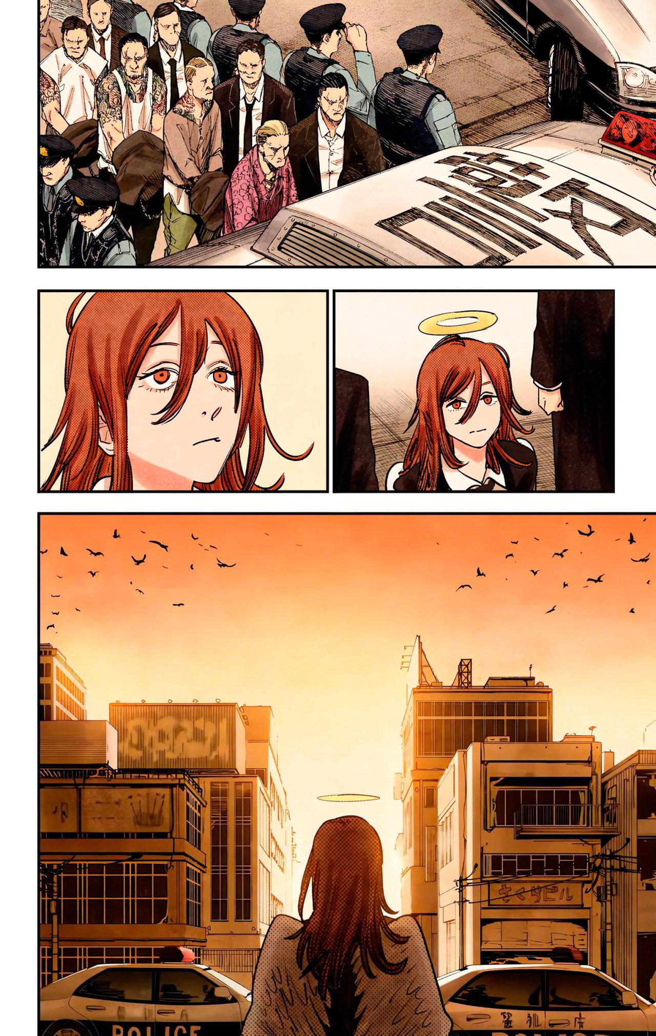 Capitulo 38 page 13