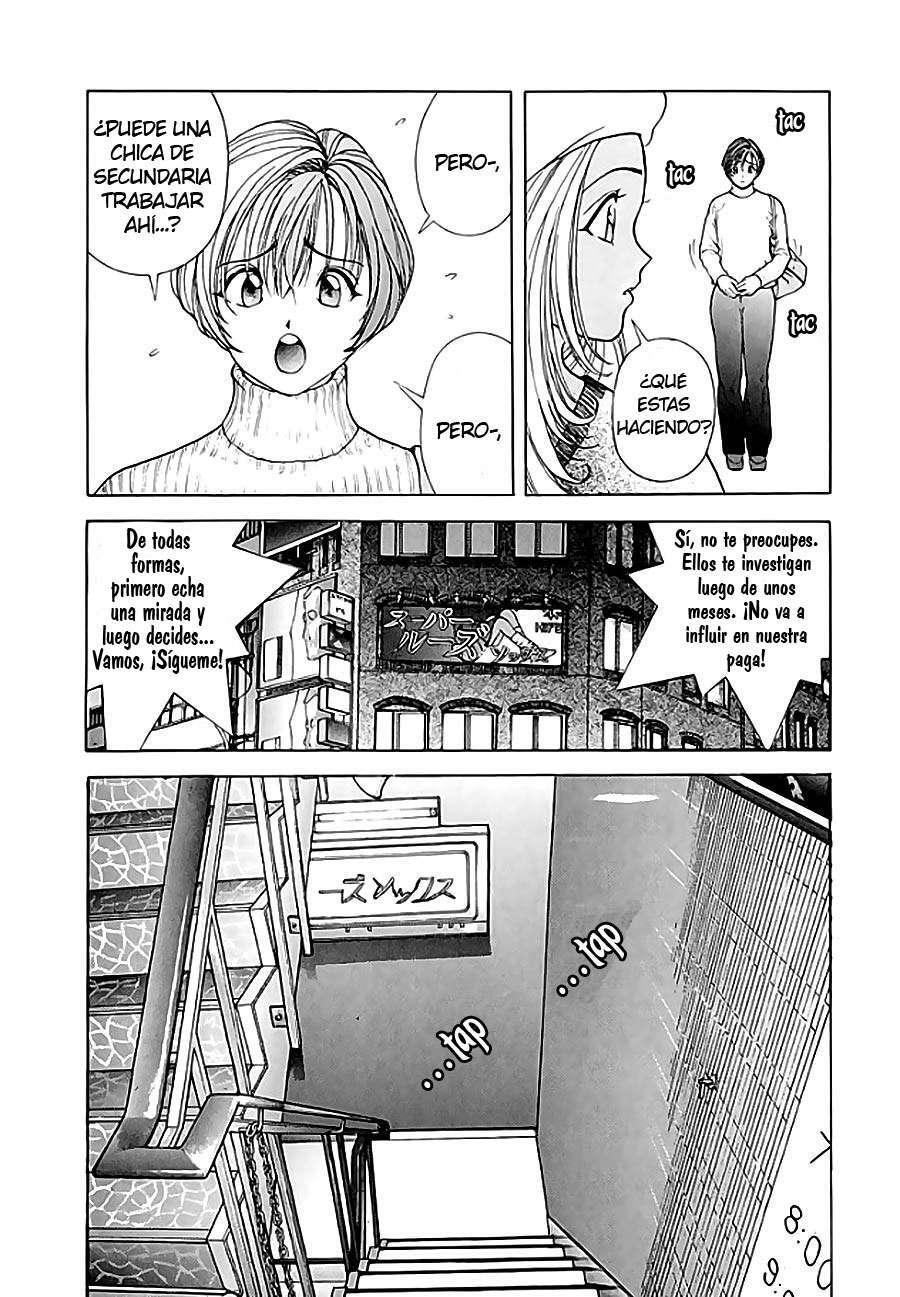 Capitulo 95 page 12