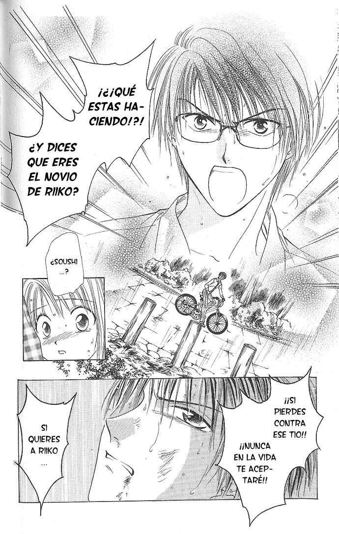 Capitulo 30 page 25