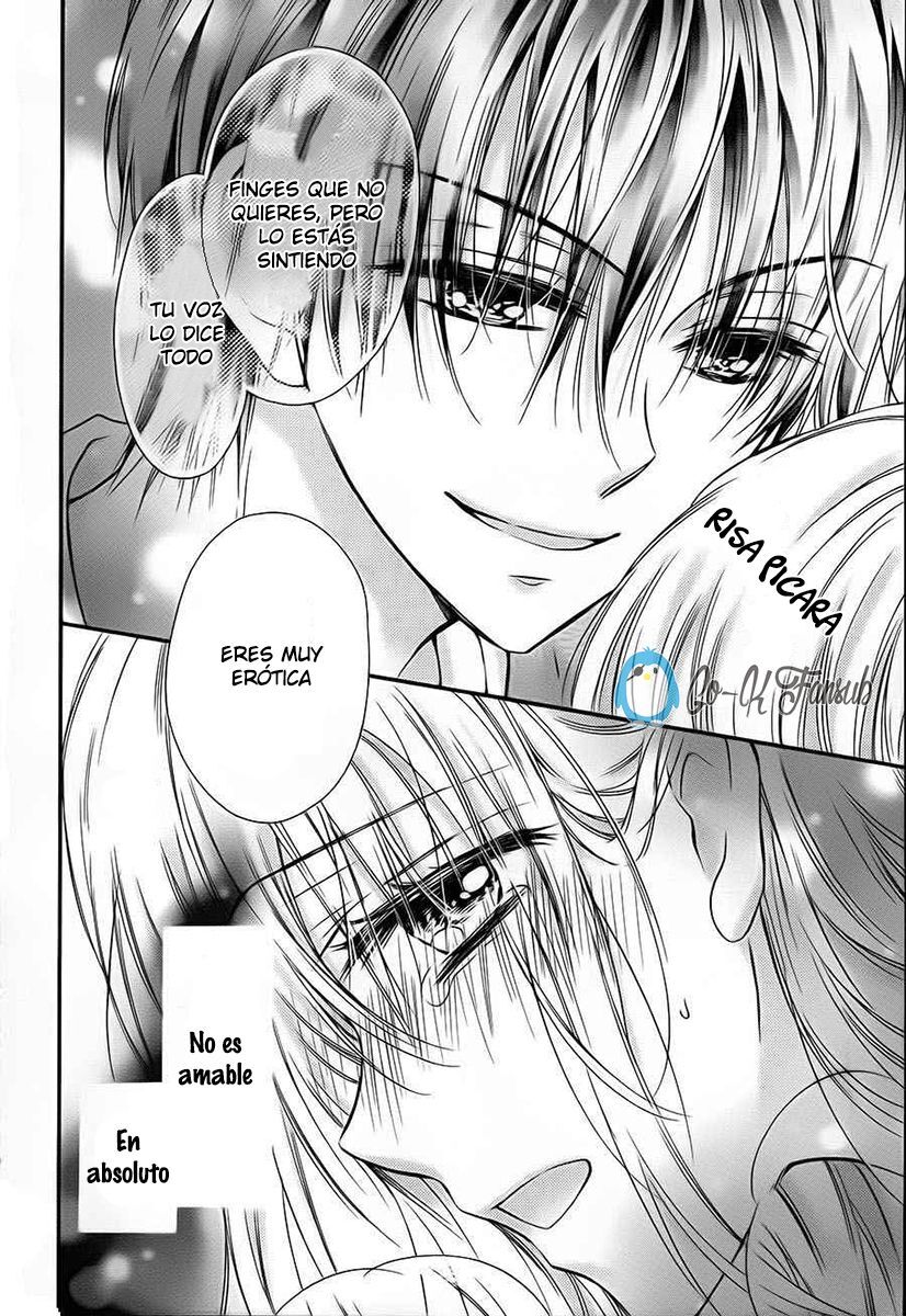 Capitulo 23 page 27