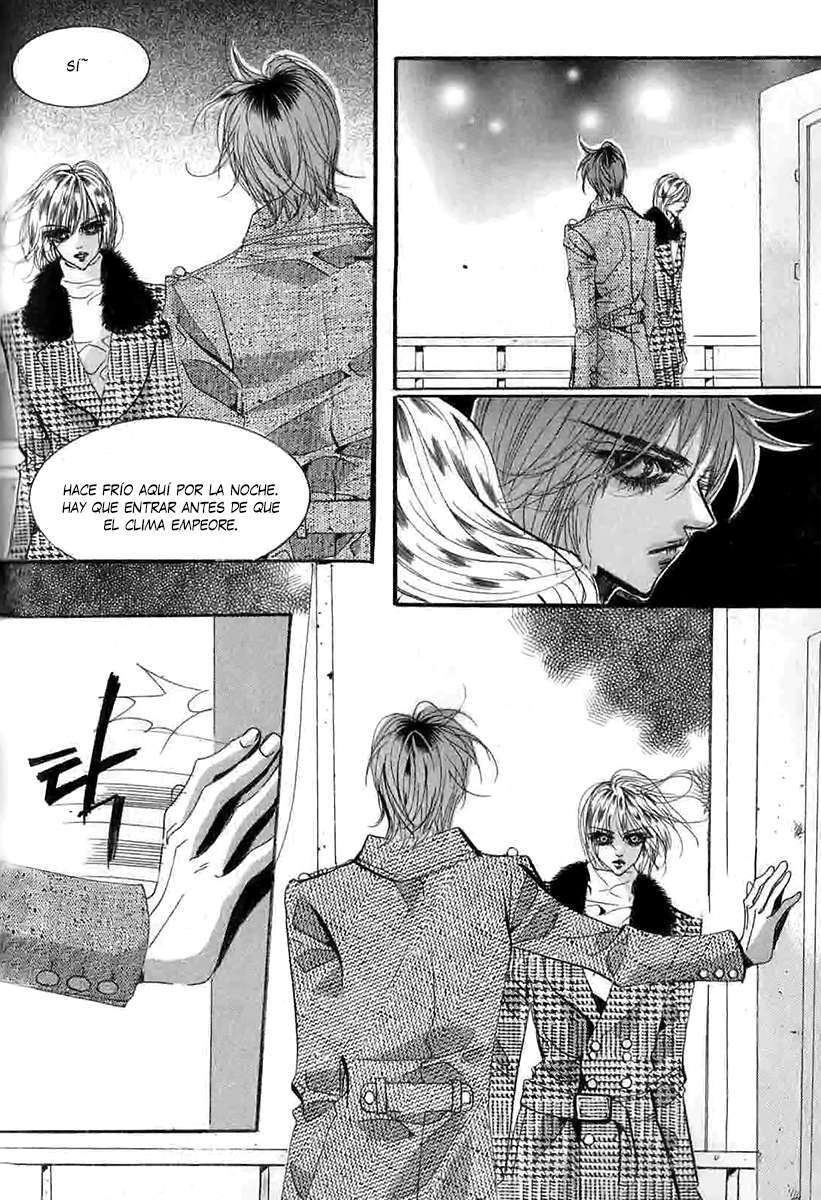 Capitulo 120 page 19