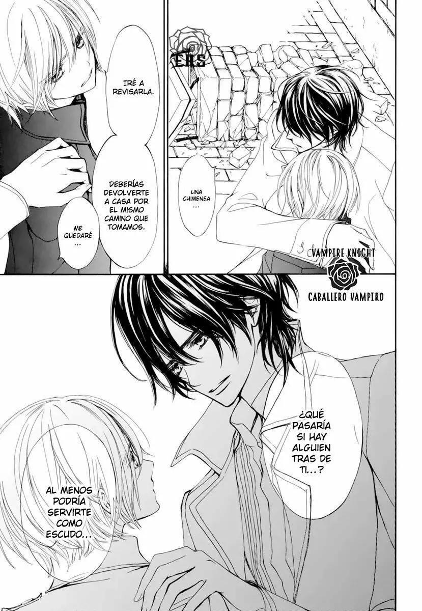 Capitulo 28 page 31