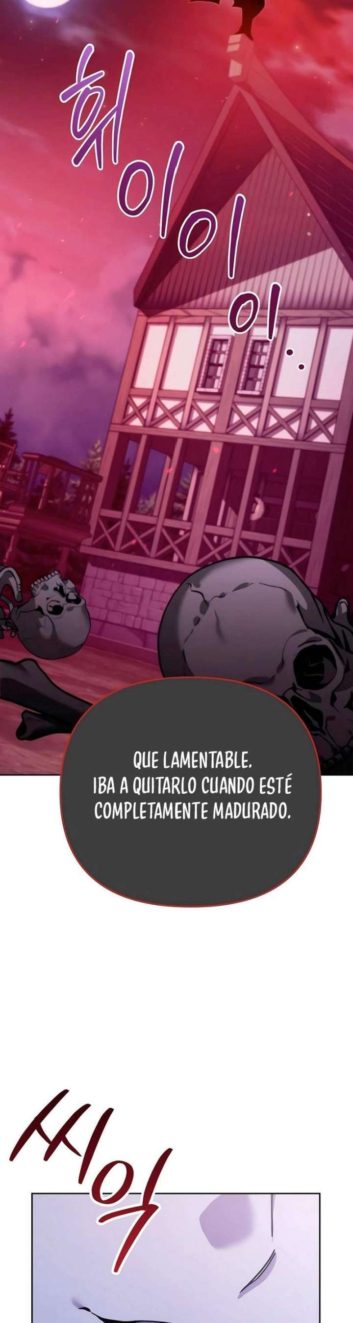 Capitulo 6 page 73