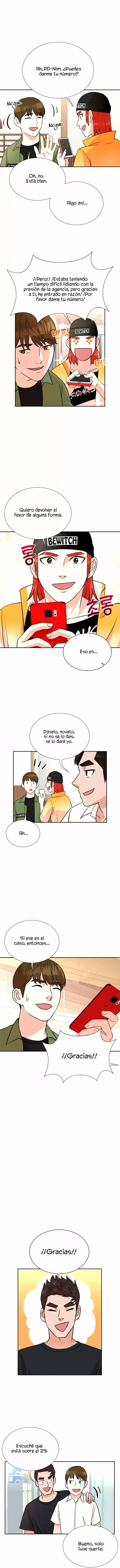 Capitulo 12 page 13