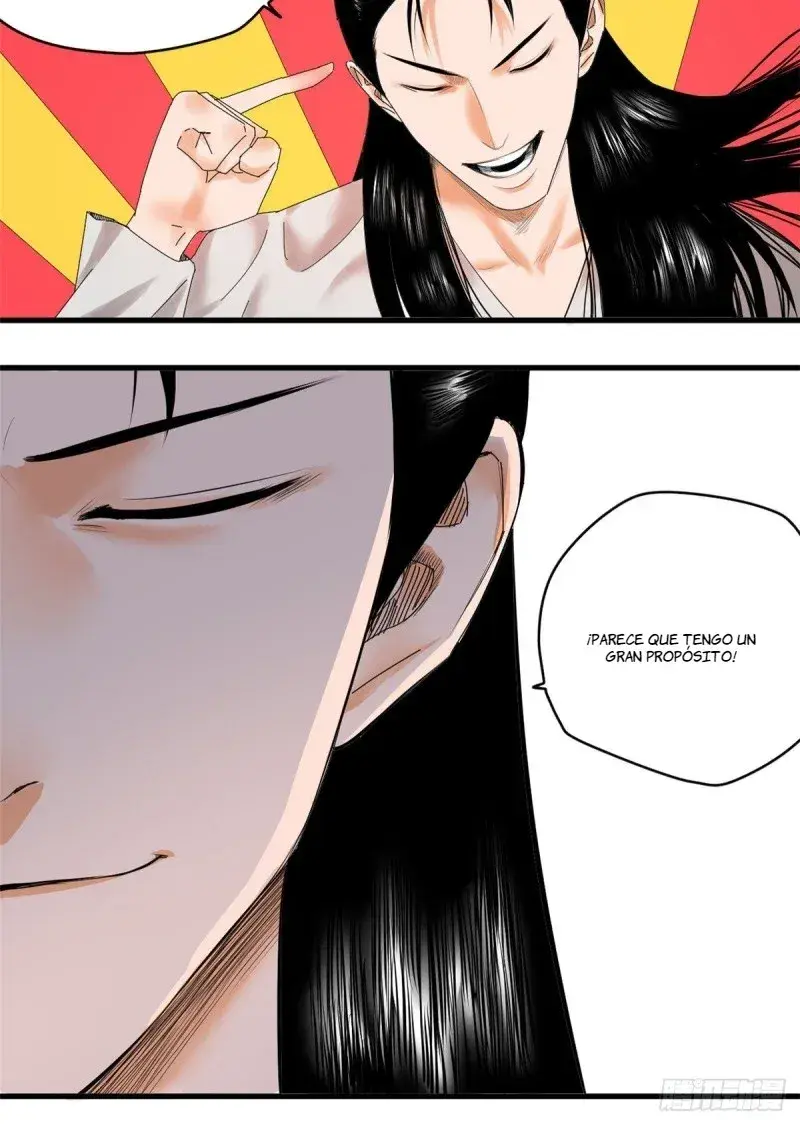 Capitulo 1 page 15
