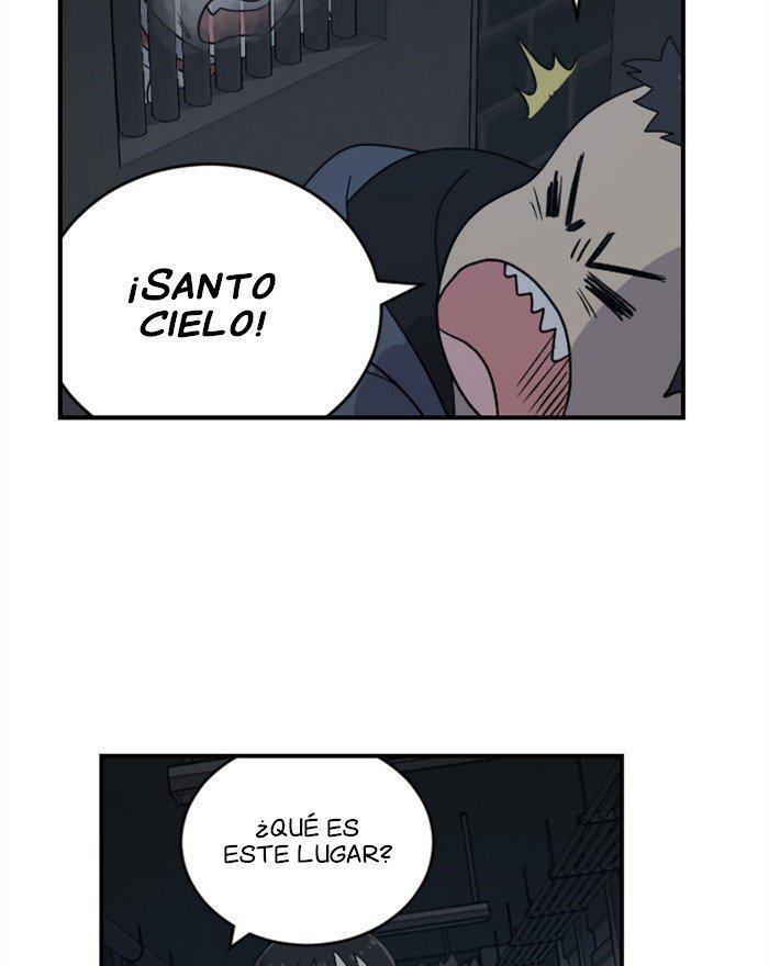 Capitulo 82 page 37