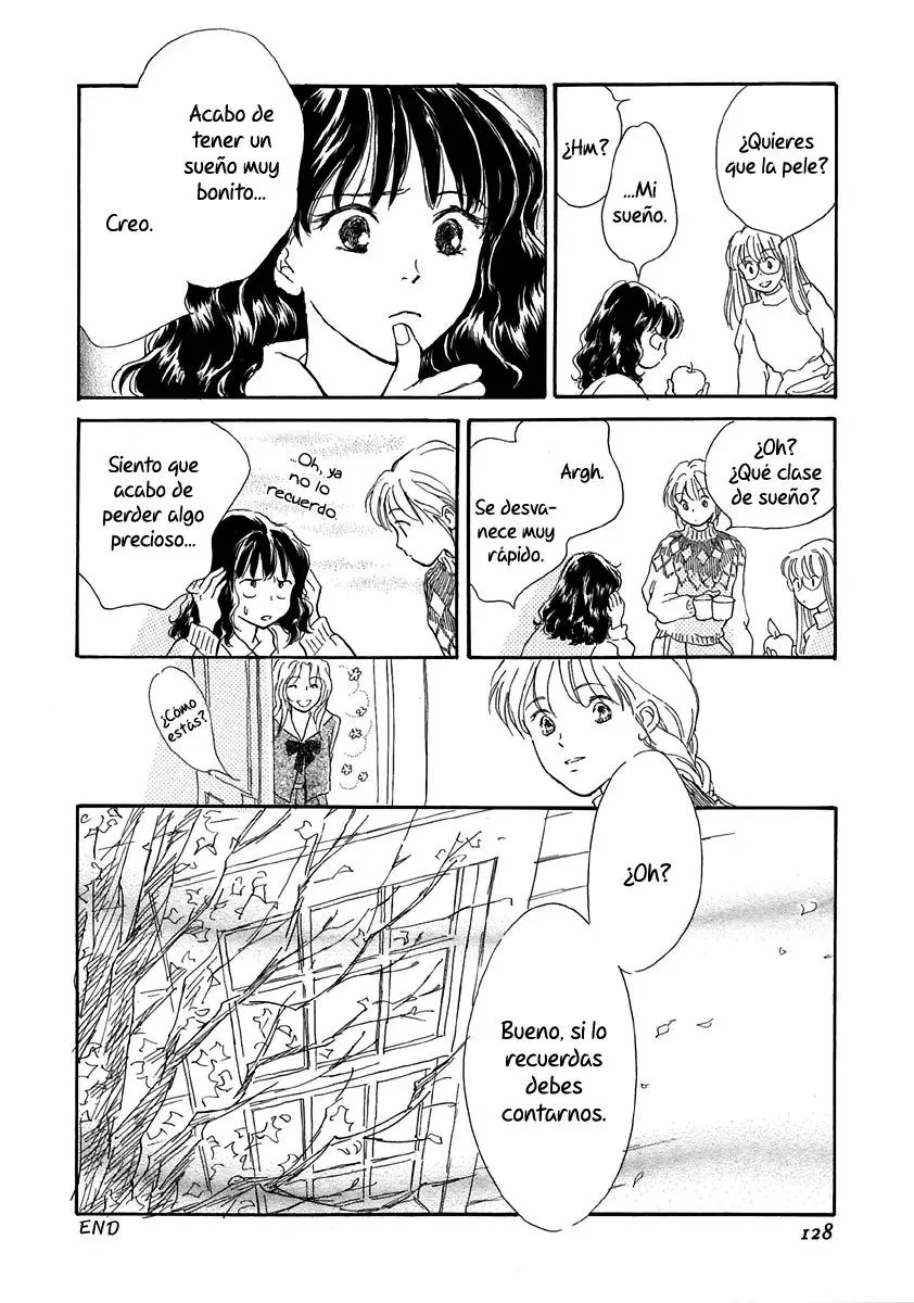 Capitulo 12 page 23