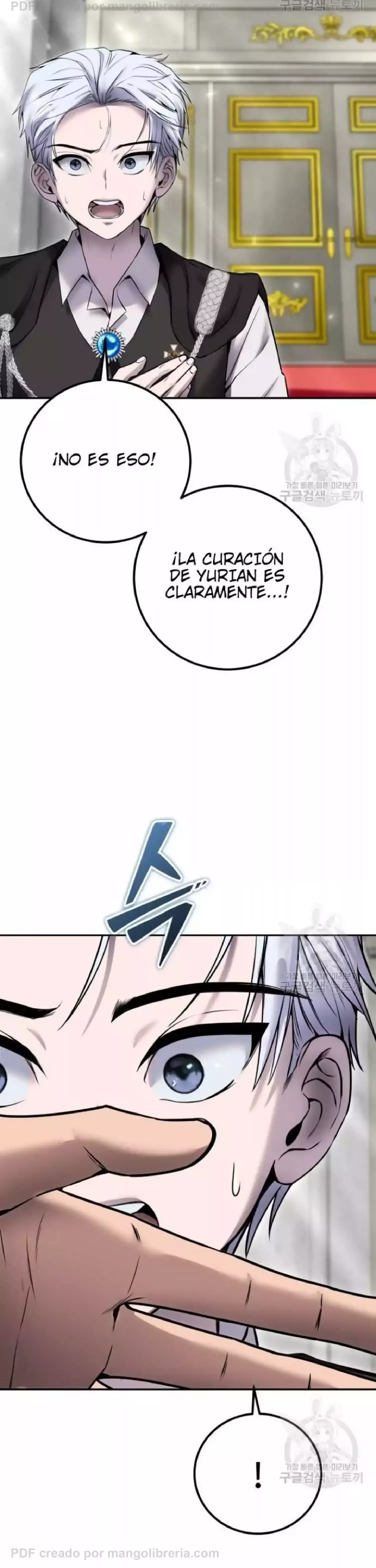 Capitulo 22 page 11