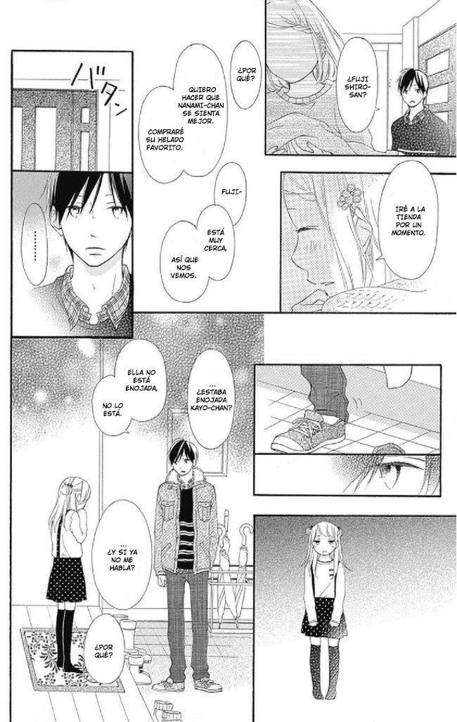 Capitulo 11 page 19