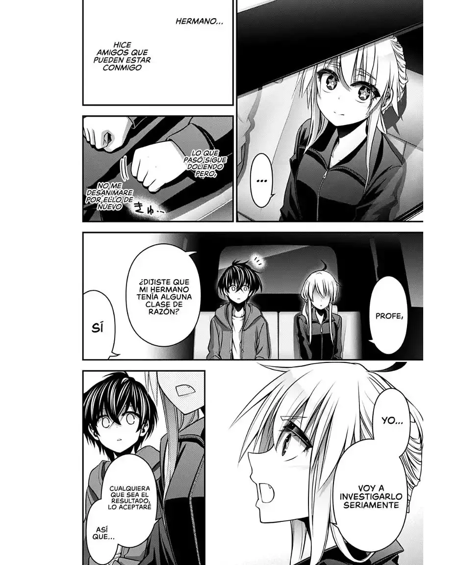 Capitulo 11 page 32