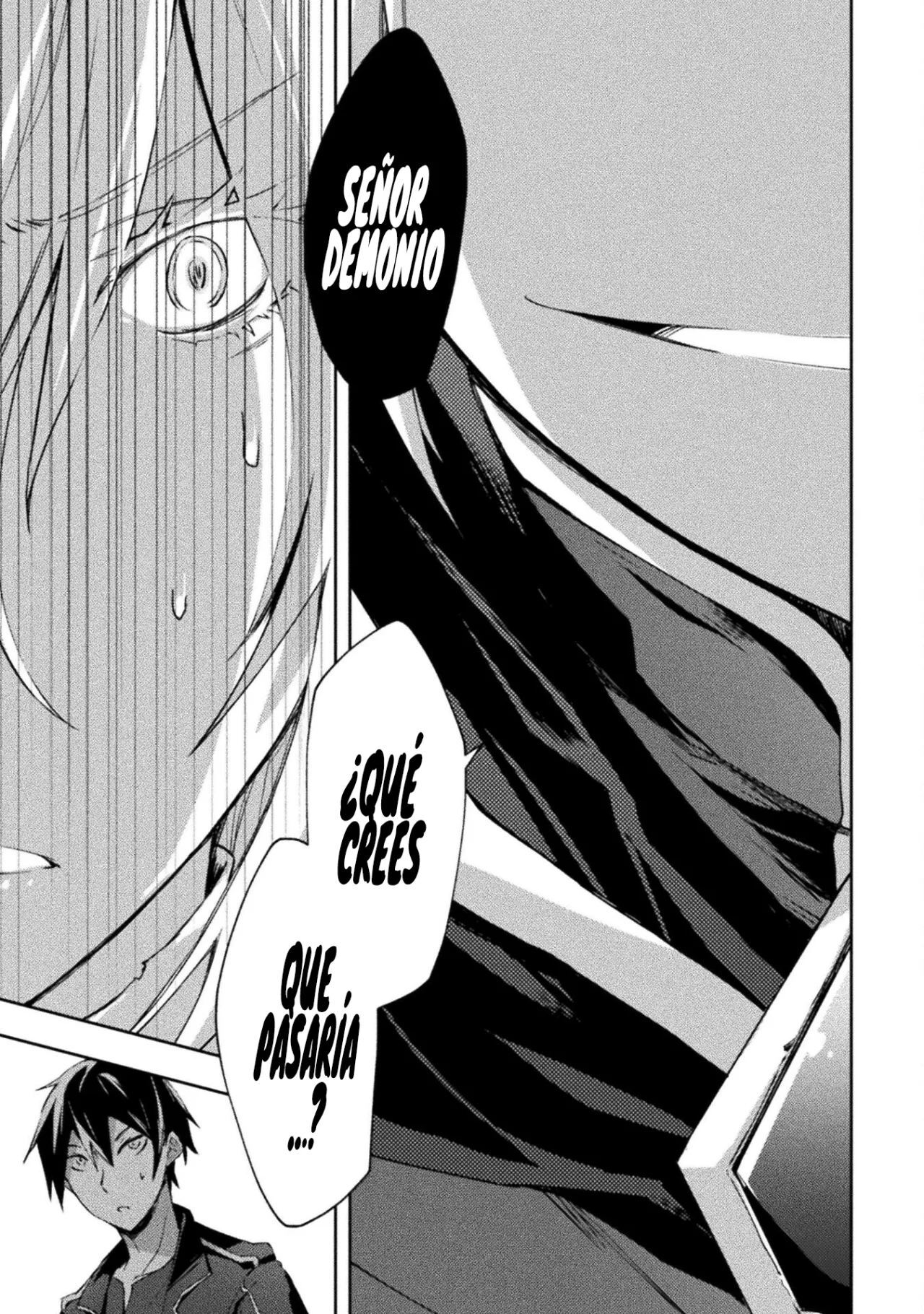 Capitulo 45 page 17