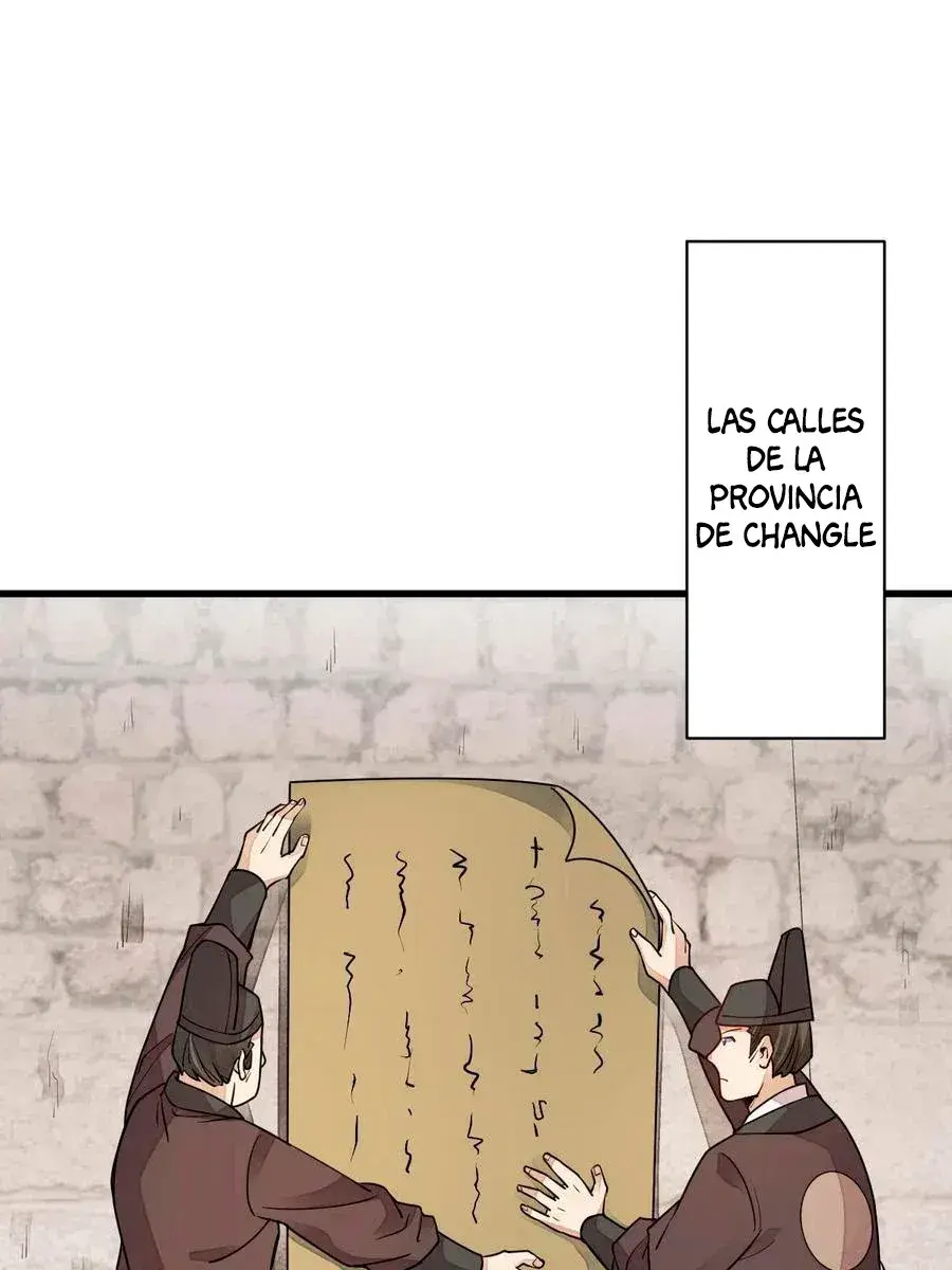 Capitulo 180 page 9