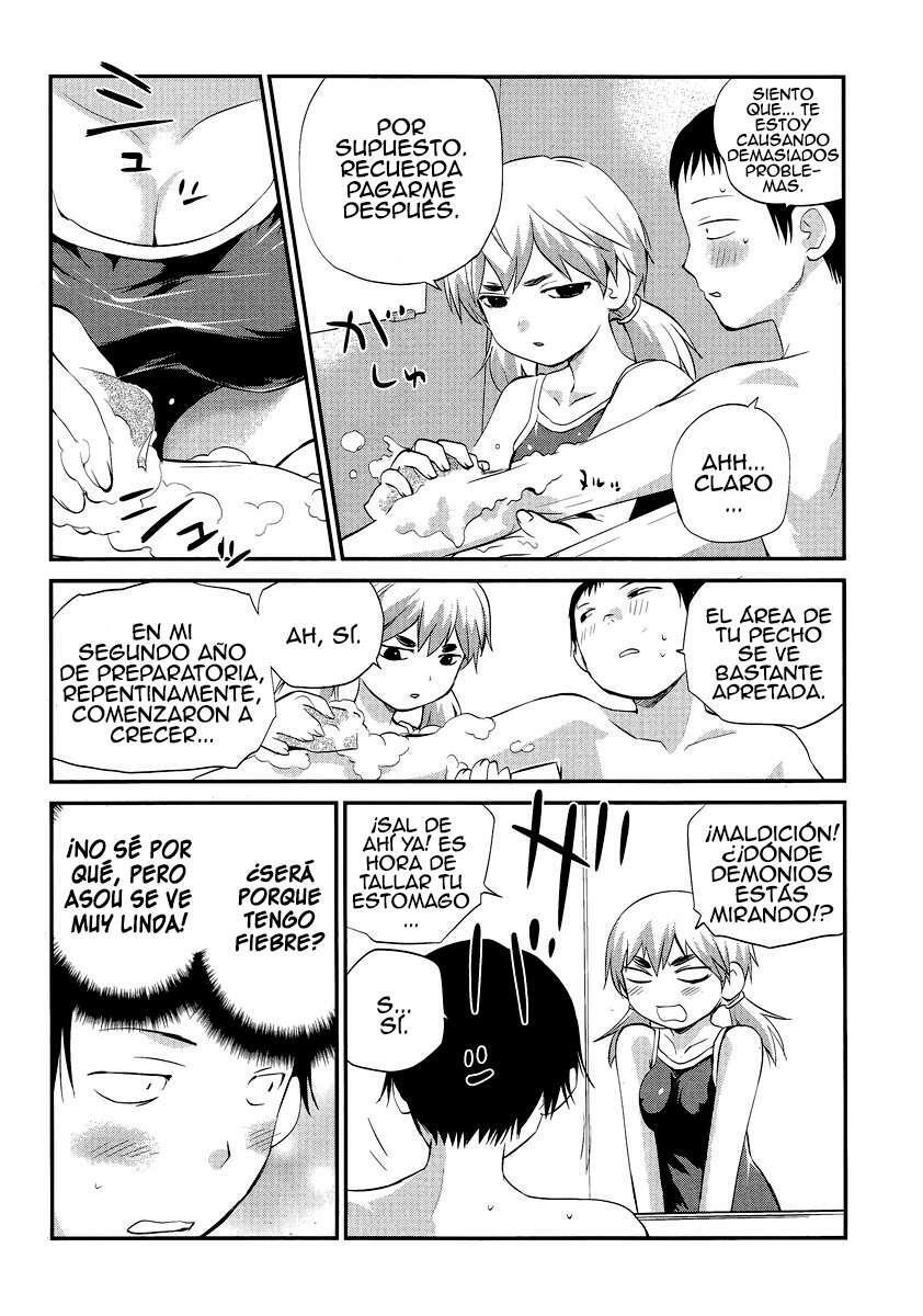 Capitulo 6 page 18