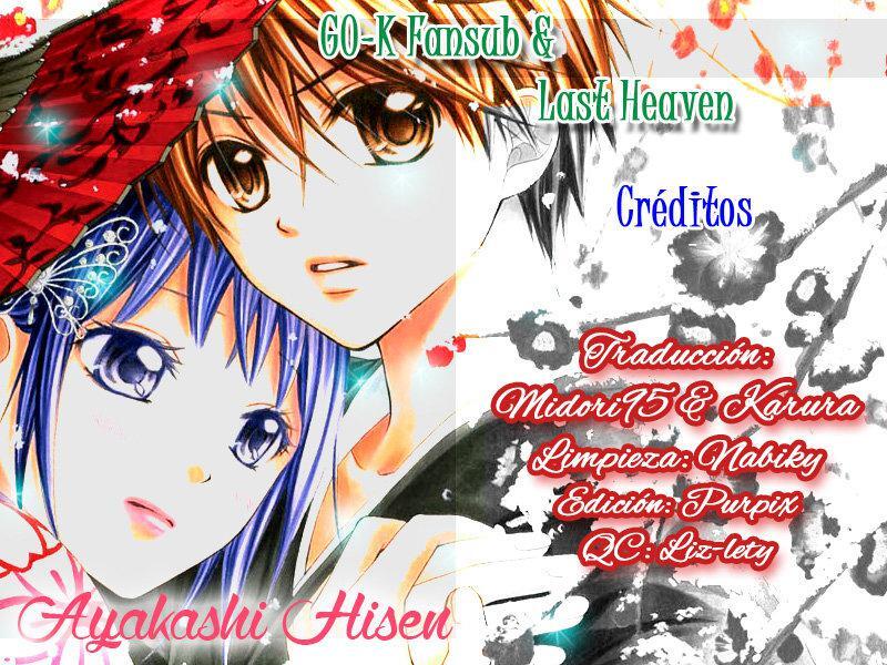 Capitulo 48 page 2