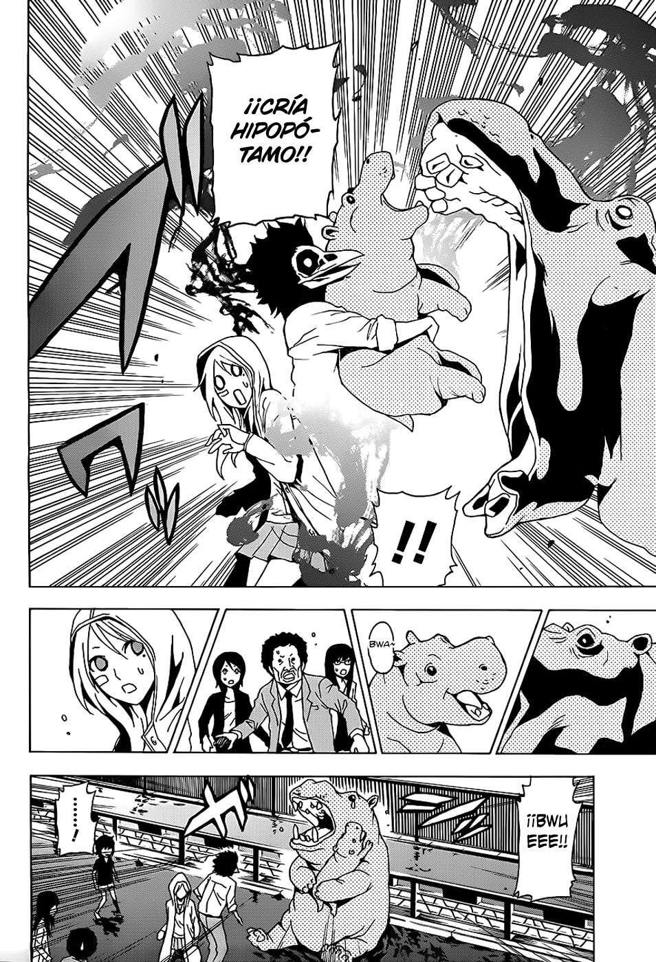Capitulo 10 page 40