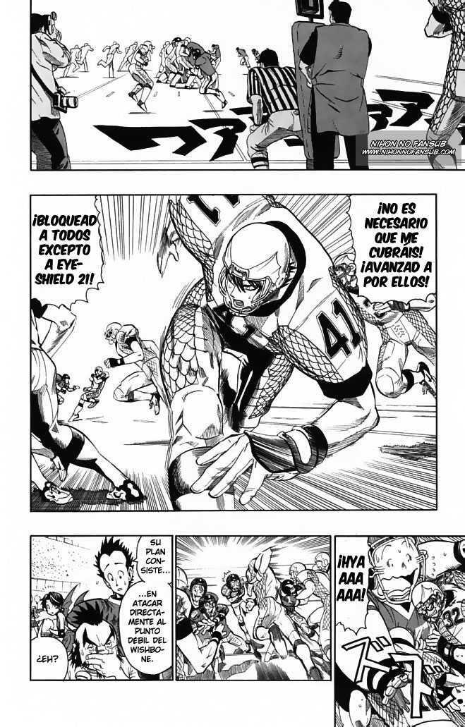 Capitulo 123 page 6