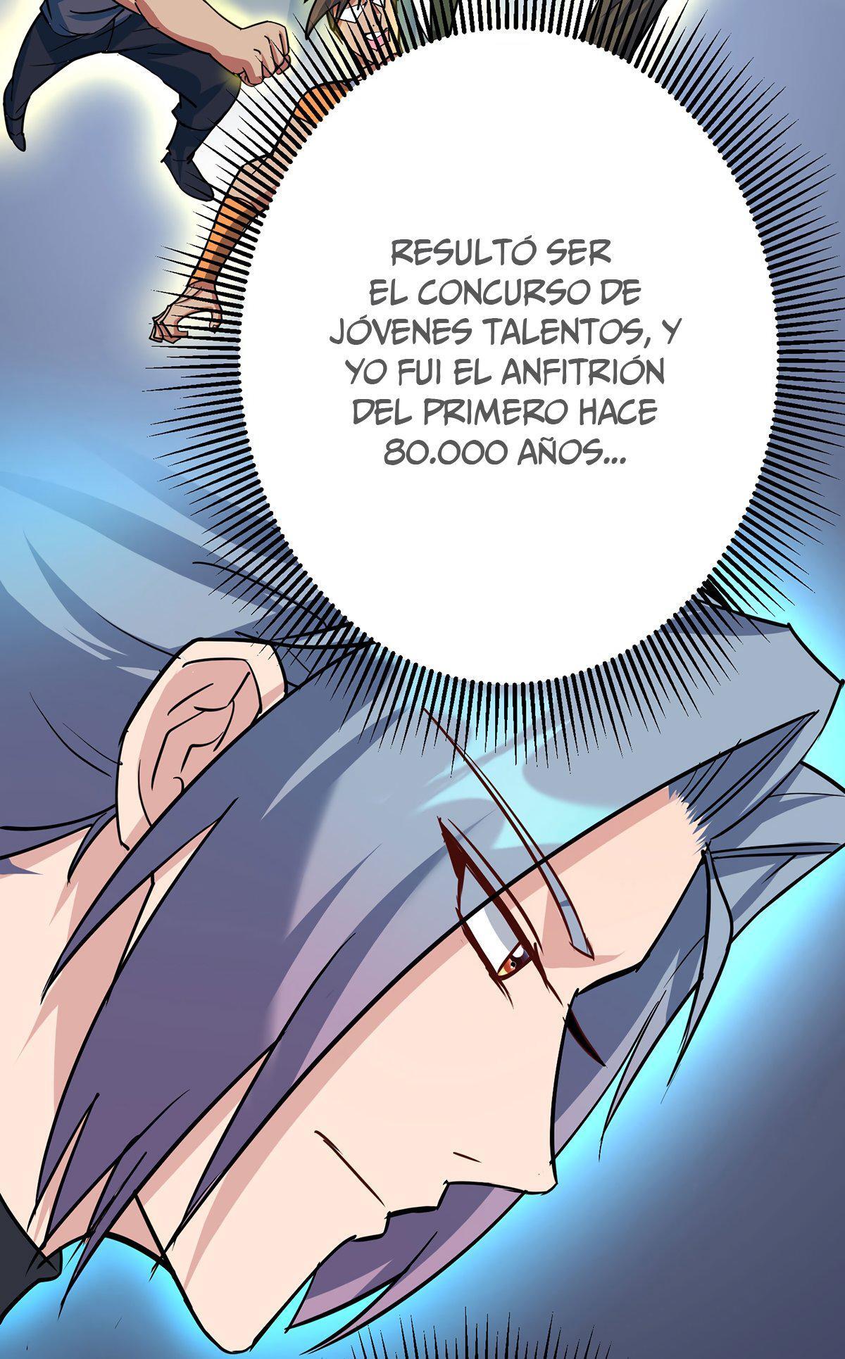 Capitulo 351 page 36