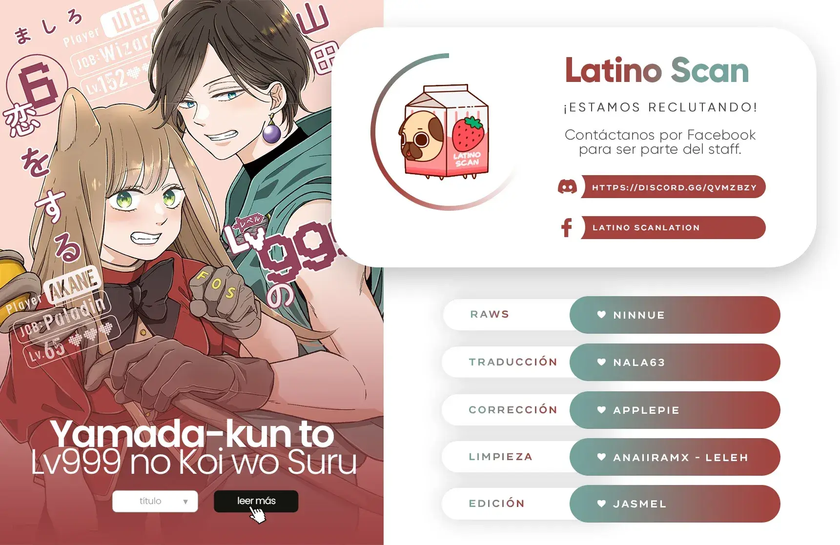 Capitulo 104 page 2