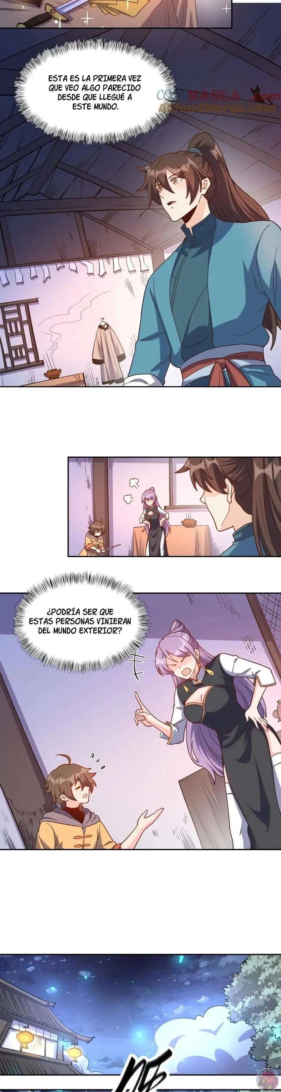 Capitulo 441 page 15