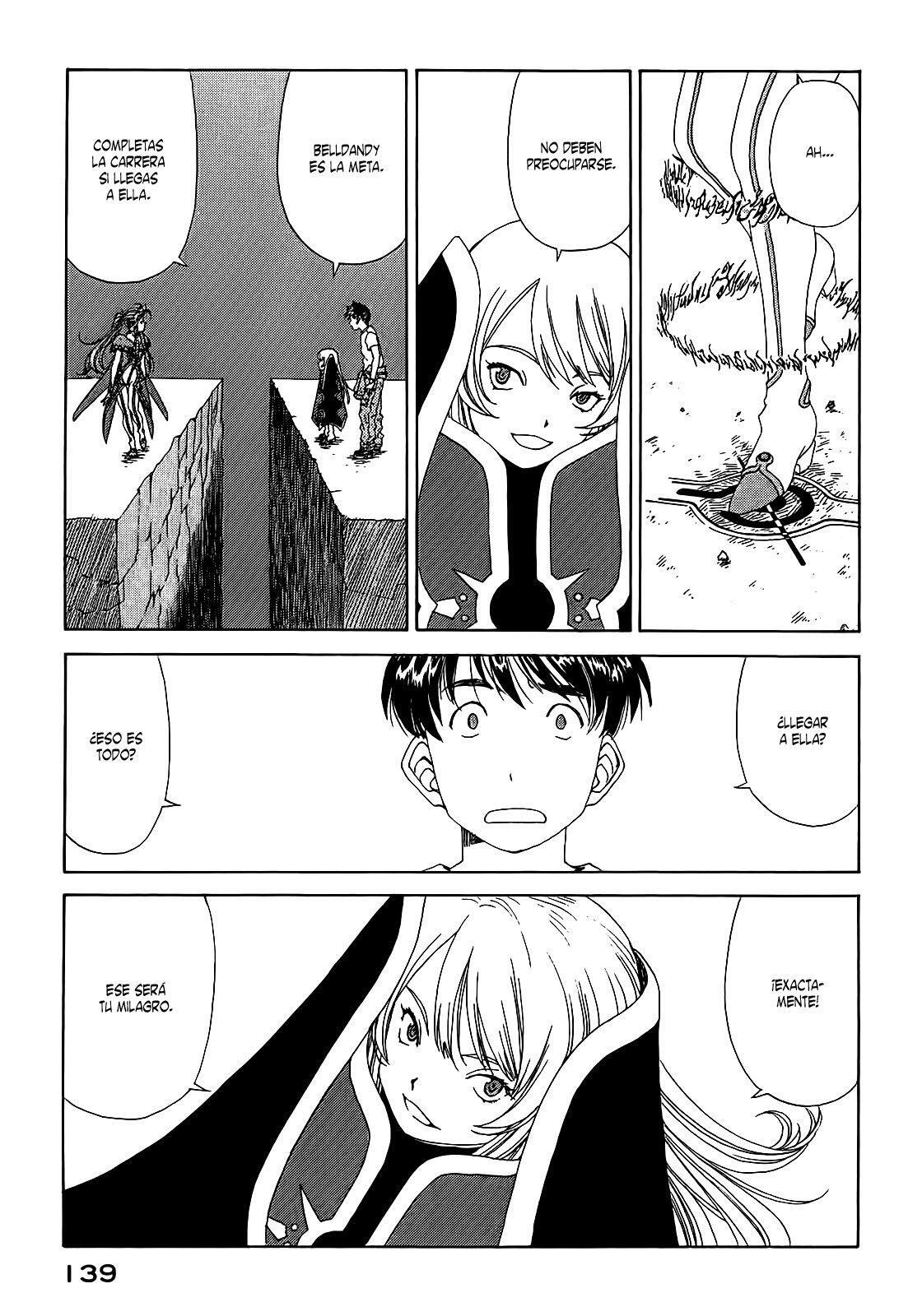 Capitulo 295 page 17