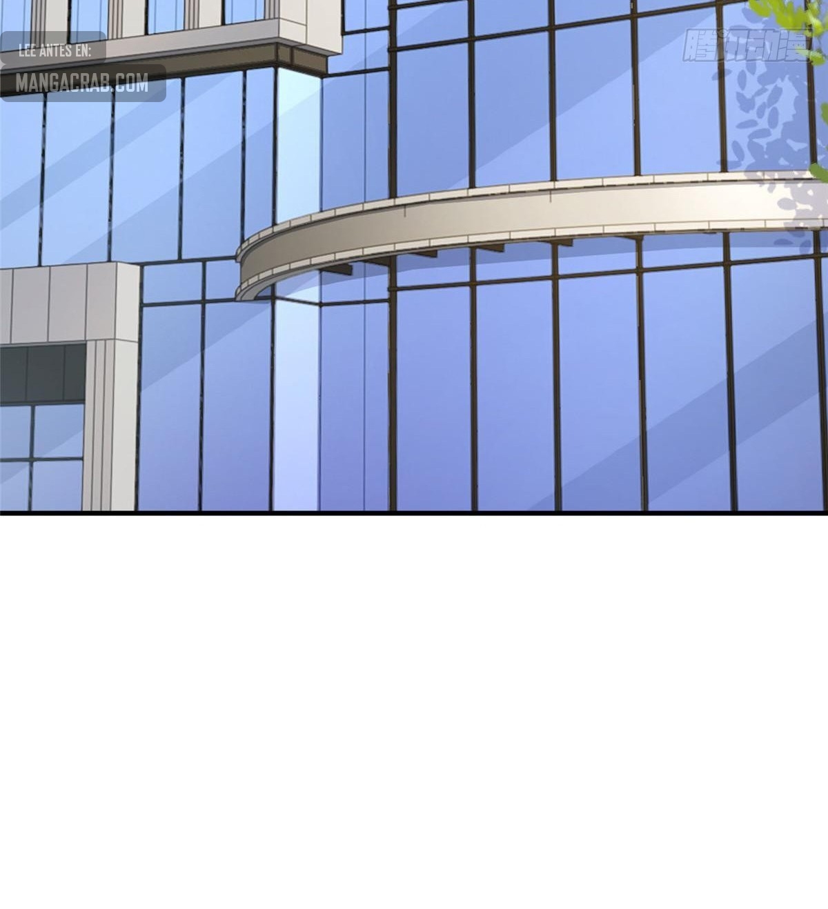 Capitulo 544 page 19