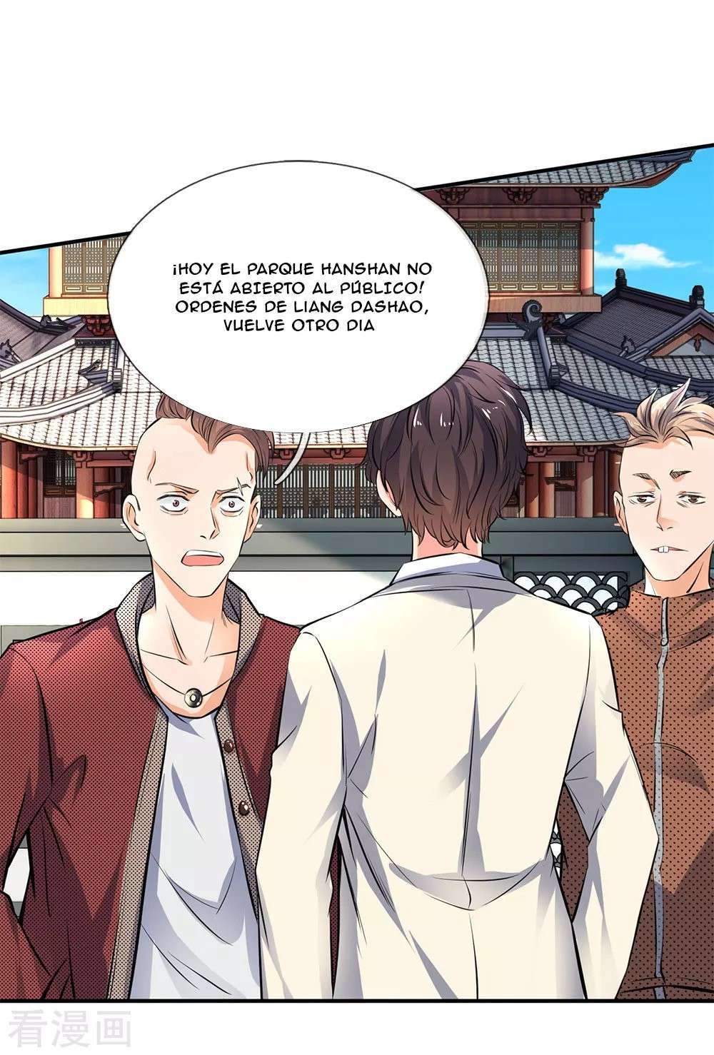 Capitulo 2 page 40