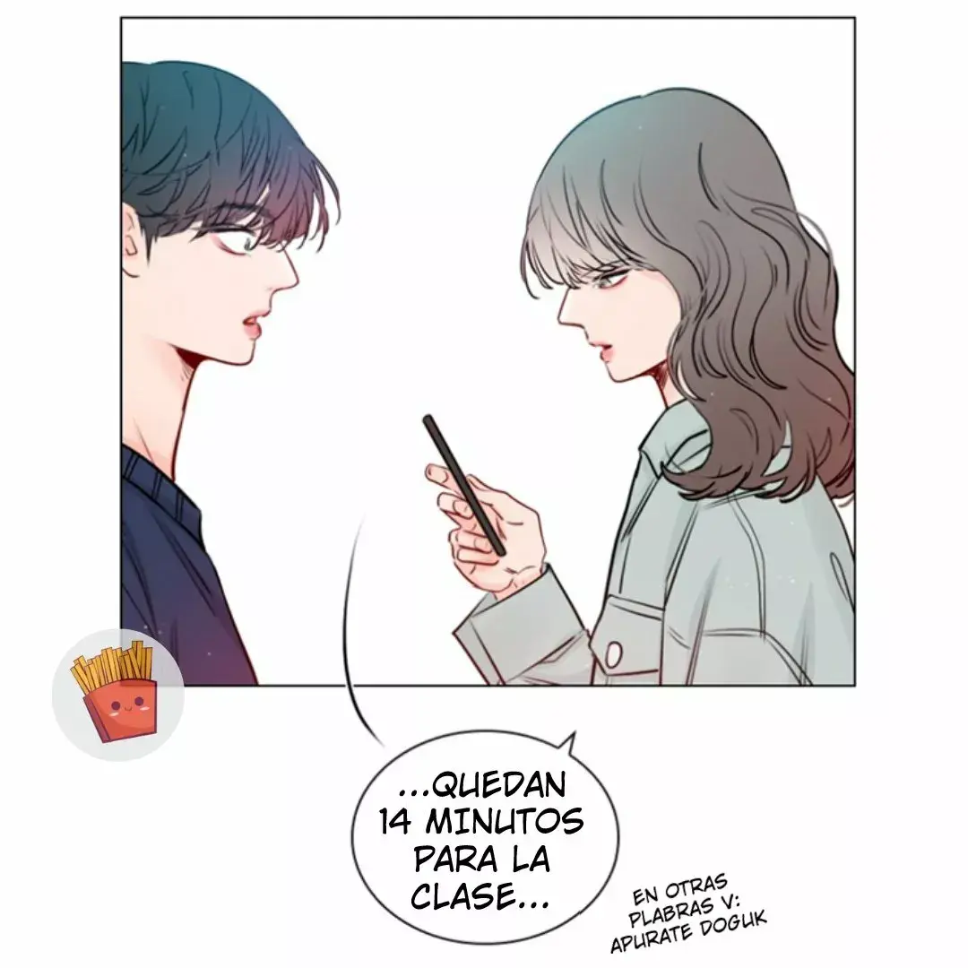 Capitulo 39 page 7