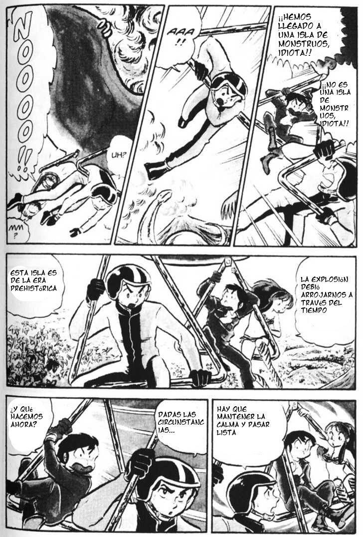 Capitulo 74 page 9