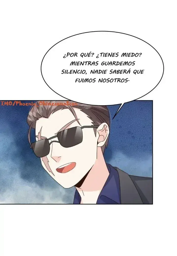 Capitulo 430 page 20