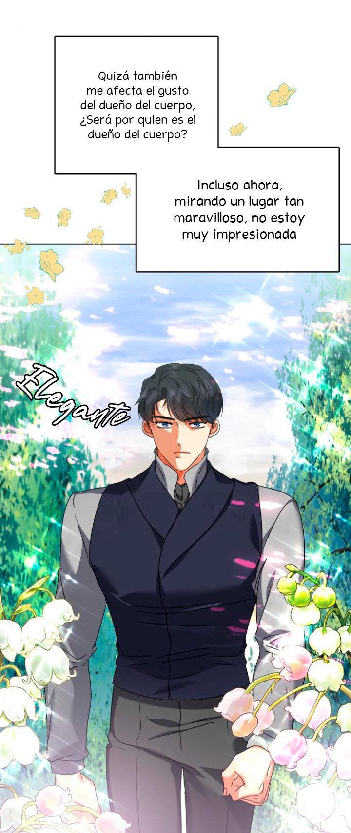 Capitulo 34 page 22