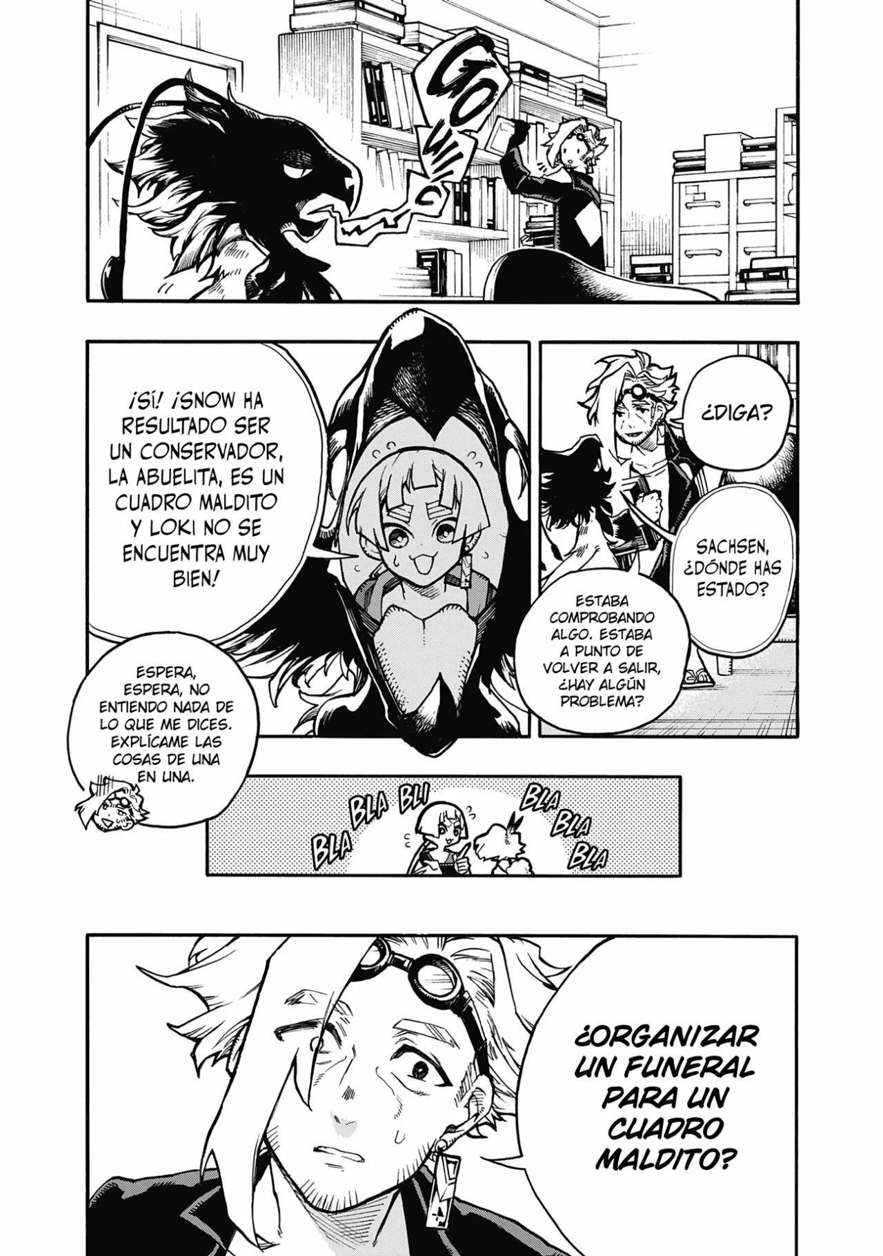 Capitulo 14 page 14