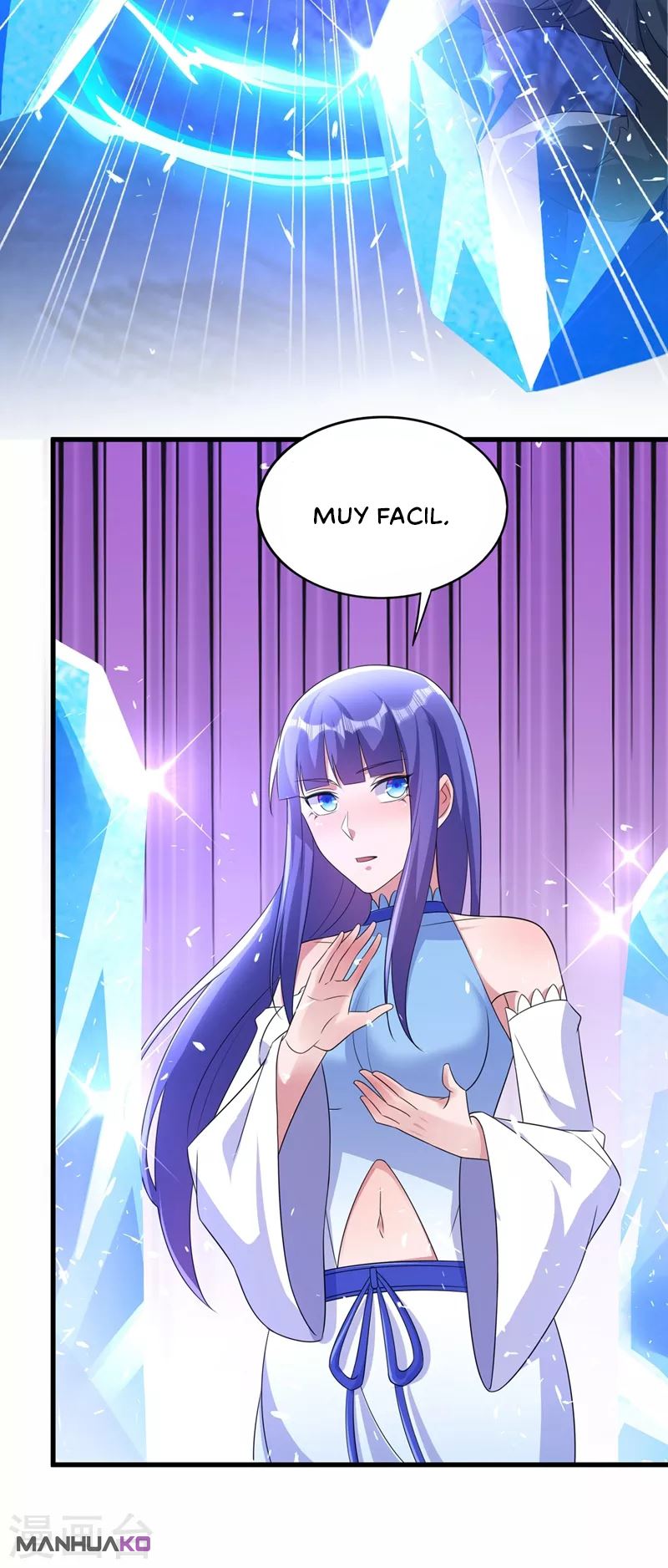 Capitulo 467 page 13