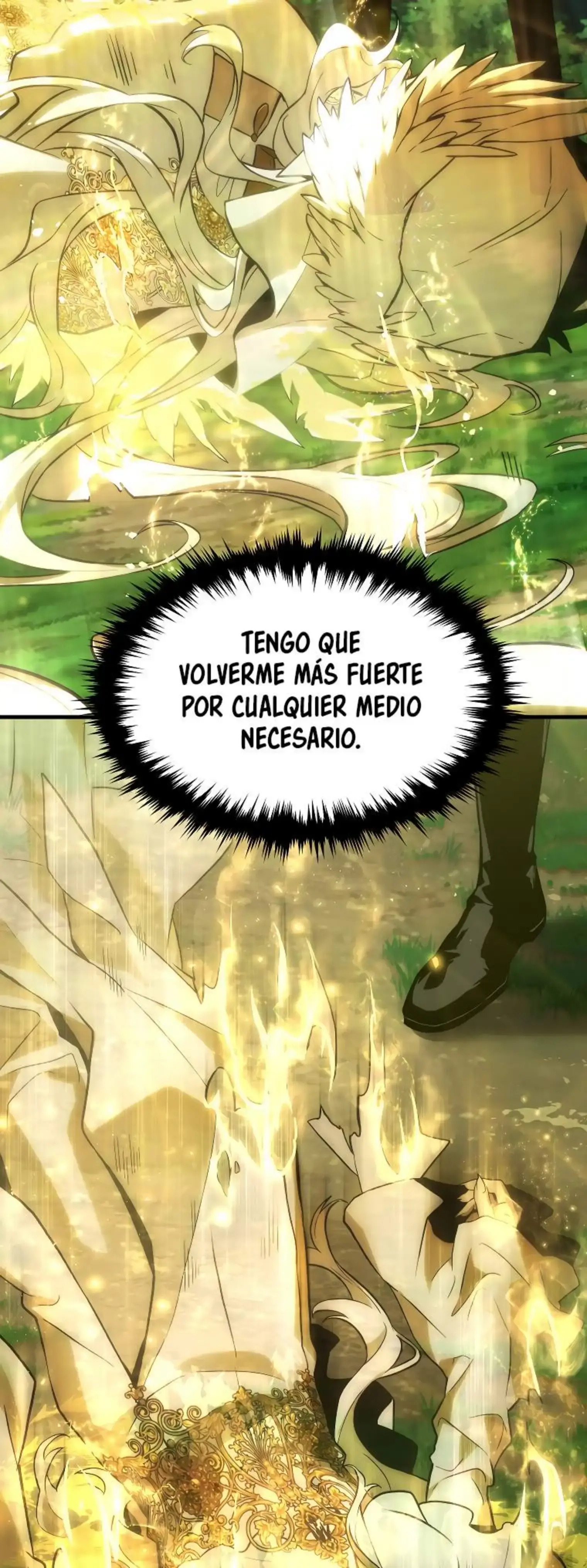 Capitulo 4 page 66