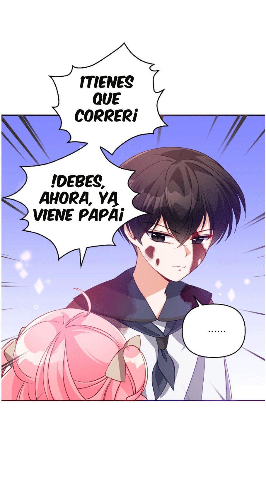 Capitulo 22 page 19