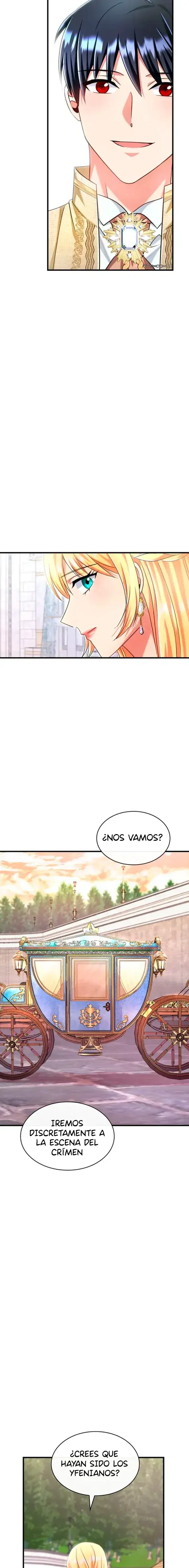 Capitulo 115 page 24