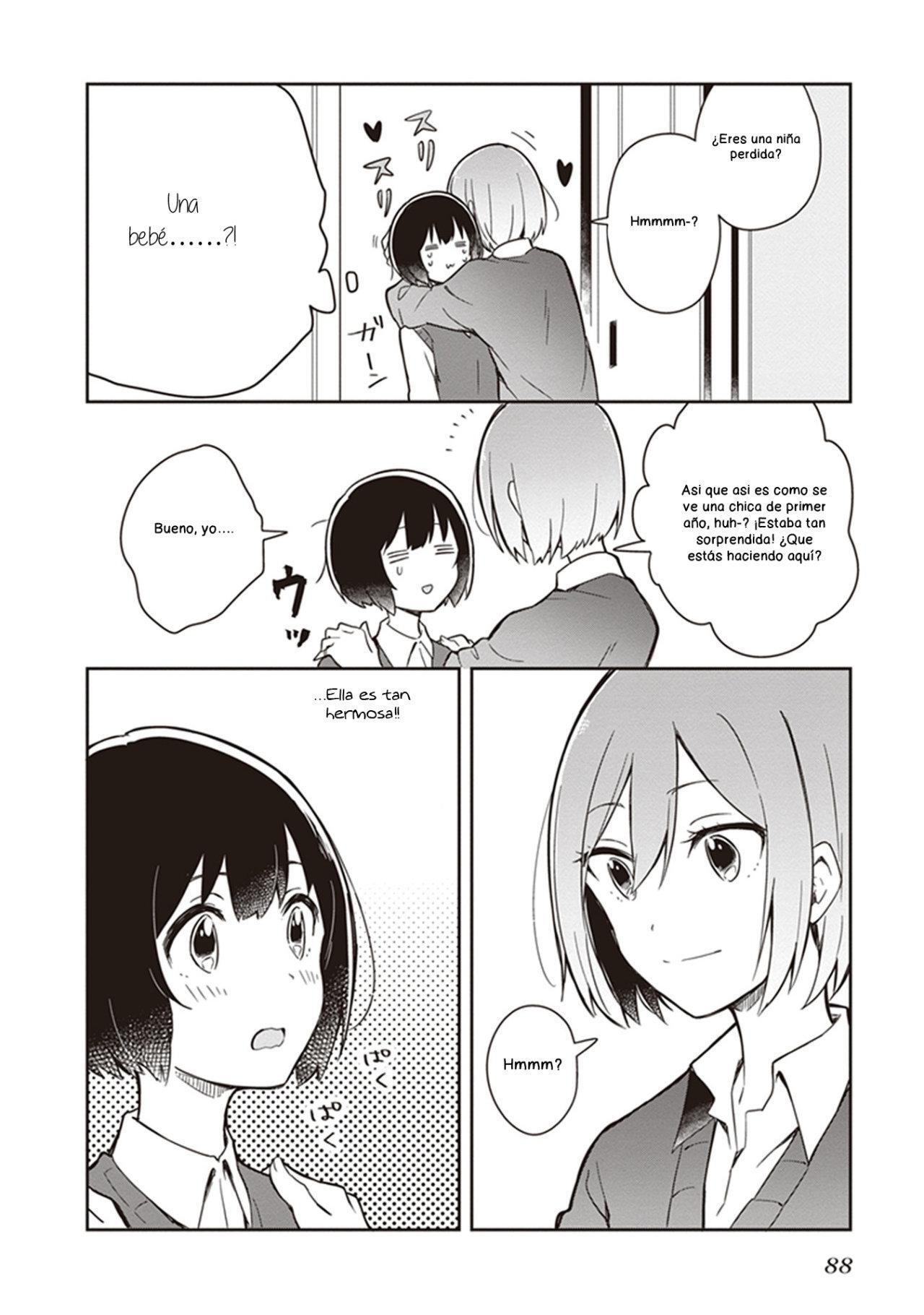 Capitulo 8 page 4